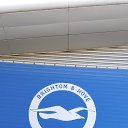  , , 35  -  9  2025    