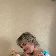 Наташа, 50 лет, Омск Наташа, 50 лет, Омск