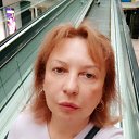 ���� �������, ������, 58 ��� - ��������� 15 ������� 2026 � ������ ���� ����������