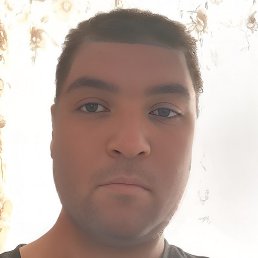 , , 37 