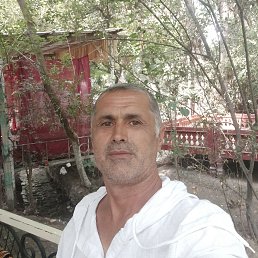 , 53, 
