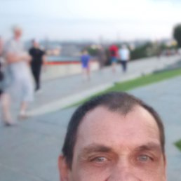 ���� �������, ���������, 55 ��� - ��������� 25 ������� 2024