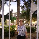 ���� �����, ������� - ��������� 24 ���� 2025 � ������ ���� ����������