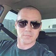 Александр, 42 года, Краснодар Александр, 42 года, Краснодар