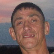 Андрей, 54 года, Владивосток Андрей, 54 года, Владивосток