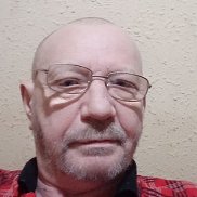 , 64 , 