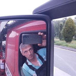 Vik, �����, 51 ���