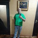  , , 43  -  26  2025