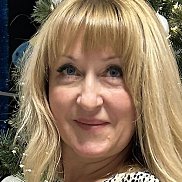 �����, 45 ���, ������