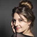 ���� Marisha, �����������-��-�����, 33 ���� - ��������� 19 ������� 2024 � ������ ���� ����������