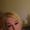 ���� �����, �����-���������, 50 ��� - ��������� 24 ������� 2025