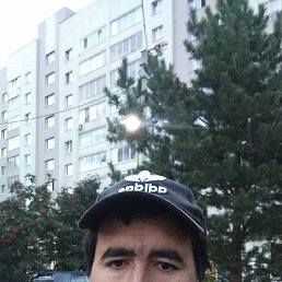  , 31, 