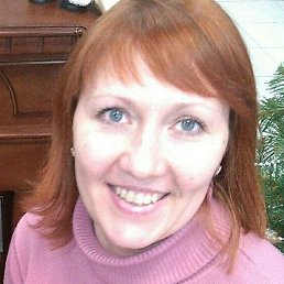 ����, �������, 45 ���