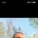 ���� ������, ������, 46 ��� - ��������� 3 ������� 2026 � ������ ���� ����������