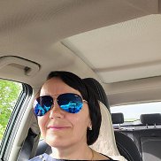 Zinaida, 53 ����, ������