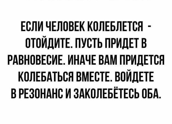   . - 10  2025  09:32