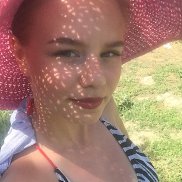 , 18 , 