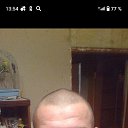 ���� ������, �����, 34 ���� - ��������� 19 ������ 2025 � ������ ���� ����������