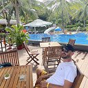 ���� Romino, ������, 38 ��� - ��������� 16 ������ 2025 � ������ ������ ��������