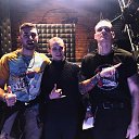 ���� �����, �������� - ��������� 24 ������ 2024 � ������ ������ ��������