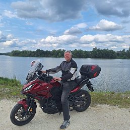 ������, ���������, 52 ����