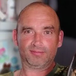 , , 46 
