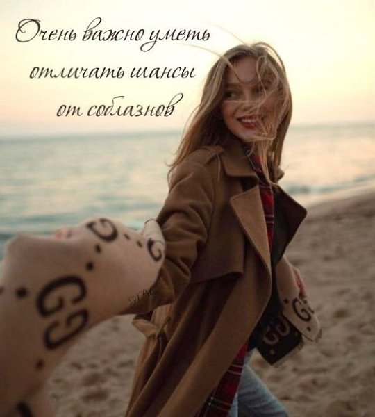   - 19  2024  16:39