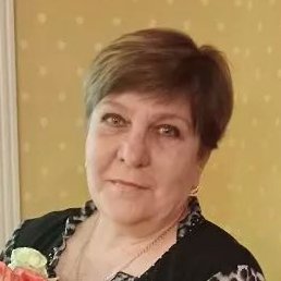 �����, ��������, 63 ����