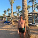  Ը , , 39  -  18  2025