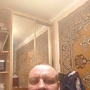 ���� ������, ������, 56 ��� - ��������� 26 ���� 2025 � ������ ���� ����������