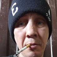  , 45 , 