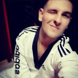 ���� �����, ������, 33 ���� - ��������� 30 �������� 2025