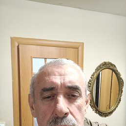 , 59, 