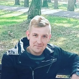 ������, �������, 36 ���