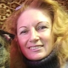 ������, �������, 50 ���