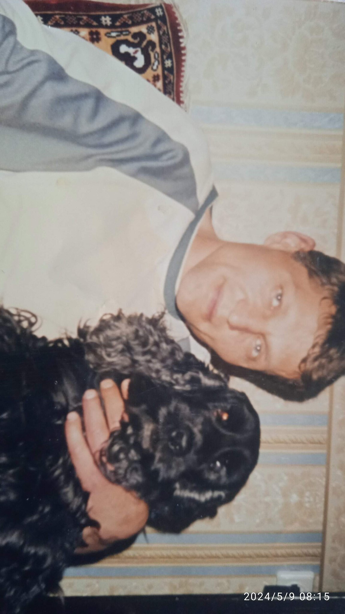 Valera Ivanov - 7  2025  11:11