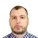 ���� ��������, ������, 36 ��� - ��������� 25 ������� 2025 � ������ ���� ����������