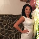 ���� �������, �����, 50 ��� - ��������� 29 ������ 2024 � ������ ���� ����������