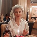 ���� ������, ����, 47 ��� - ��������� 16 ������ 2024