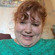 ������, 29 ���, ����