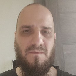 ������, ������, 37 ���