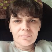 , 45 , 