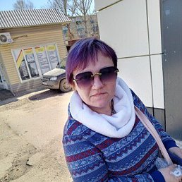 , 31, 