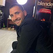 �����, 37 ���, �������