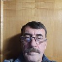 ���� ������, ������, 57 ��� - ��������� 18 ������� 2025 � ������ ���� ����������