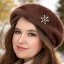 ���� Vera Ivanovna, ����� - ��������� 2 ������� 2026 � ������ ������ ��������