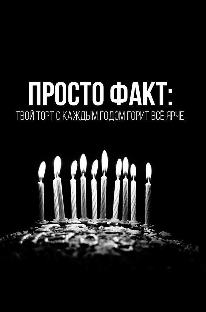   - 2  2025  16:00