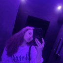 ���� ����, ������, 23 ���� - ��������� 23 ������� 2025 � ������ ���� ����������