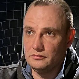 ������, ������-��-����, 36 ���