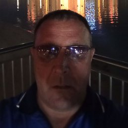 , , 50 